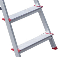 STS MERDEVINE 6STEP. (5+1)