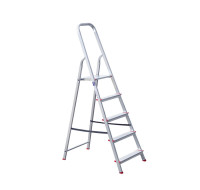 STS  MERDEVINE 3 STEP (2+1)