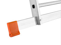 STS  MERDEVINE TRODIJELNE 3X9