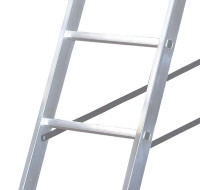 STS  MERDEVINE DVODIJELNE 2X9