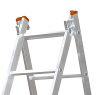 STS  MERDEVINE DVODIJELNE 2X10