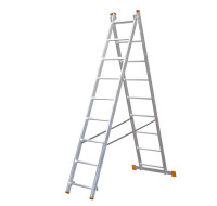 STS  MERDEVINE DVODIJELNE 2X10