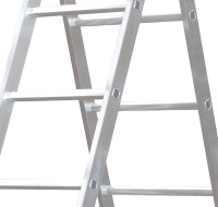 STS MERDEVINE DVODIJELNE 2X11