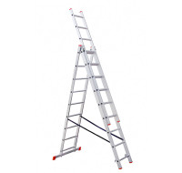 STS MERDEVINE TRODIJELNE 3X7