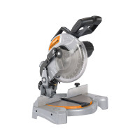 Villager dijagonalna testera za razrezivanje VLN 1205-210 S