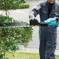 Makita aku makaze za živicu DUH604SZ