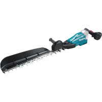 Makita aku makaze za živicu DUH604SZ