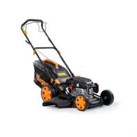 Motorna kosačica Villager EAGLE 4111 V