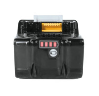 Makita baterija BL1830B 18V 3Ah