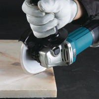 Makita ugaona brusilica GA5030