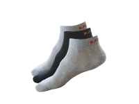 SET STOPALICA CLASSIC 3/1