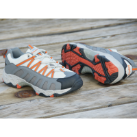 KAPRIOL PATIKE RUNNING RET SIVE