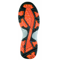 KAPRIOL PATIKE RUNNING RET SIVE