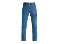 Kapriol pantalone NIMES JEANS