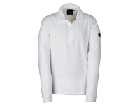 Kapriol TOPLA MAJICA WOLF BIJELA