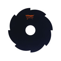 Villager nož za trimer VB 8T