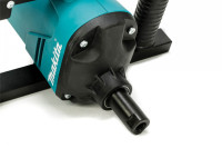 Makita mješač za boju lijepak UT1200