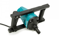 Makita mješač za boju lijepak UT1200