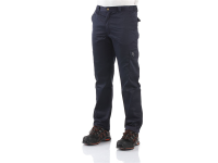 Kapriol PANTALONE BASIC SIVE