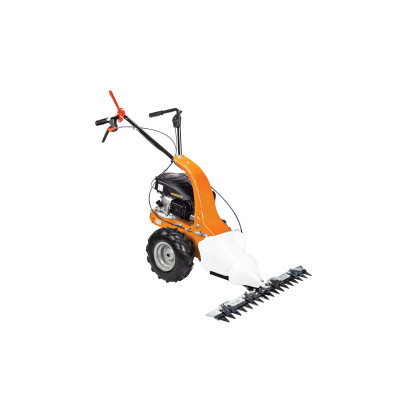 Villager čeona strižna kosačica kosilica VFM 870 L