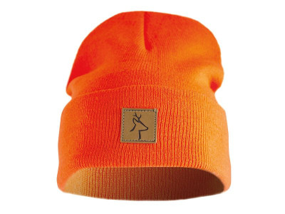 Kapriolkapa frpzen orange