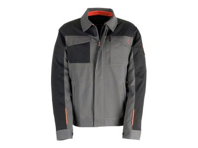 Kapriol Jakna INDUSTRY SIVA