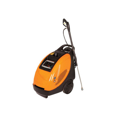 Villager aparat za pranje pritiskom VHW 150 H