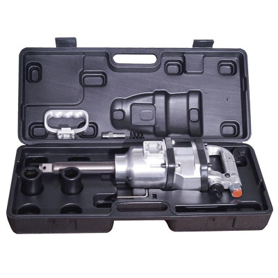 Villager pneumatski pištolj VAT WF 030