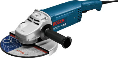 Bosch GWS 22-230 JH Professional