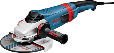 Bosch GWS 22-230 LVI Professional