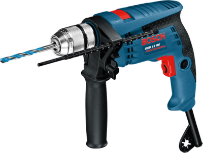 Bosch GSB 13 RE Professional