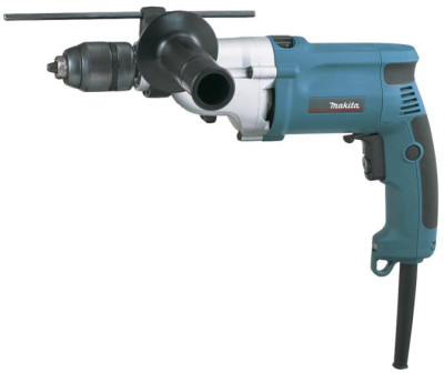 Makita udarna bušilica HP2051H