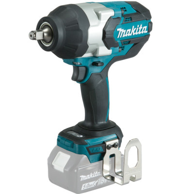 Makita aku udarni odvijač DTW1002Z