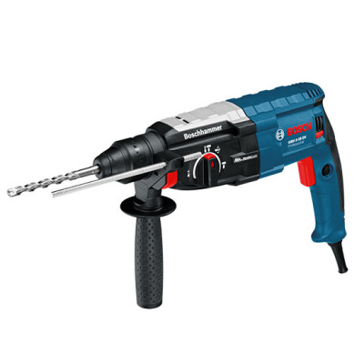 Bosch GBH 2-28 DV Professional