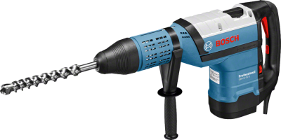 Bosch GBH 12-52 D Professional