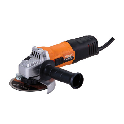 Villager ugaona kutna brusilica VLN 453 115mm 600W