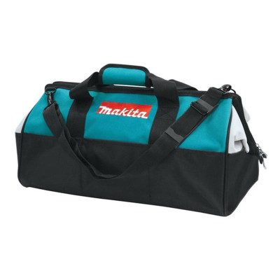 Makita torba za alat 533x305x305mm 831271-6