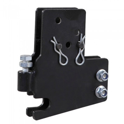 Zadnji nosač priključnih alata za VTB 8511 B / VTB 8511 V