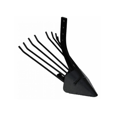 Plug za vađenje krompira (vadilica) za Villager VTB 852 i Sonic freze