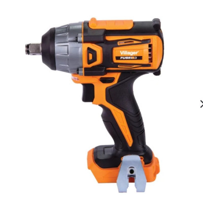 Villager aku udarni odvijač FUSE BRUSHLESS VLP 5320 Solo