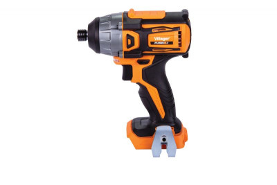 Villager aku udarni odvijač FUSE BRUSHLESS VLP 5420 Solo