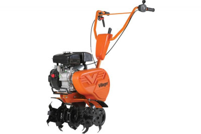 Villager motorni kultivator freza kopačica VTB 4310 V
