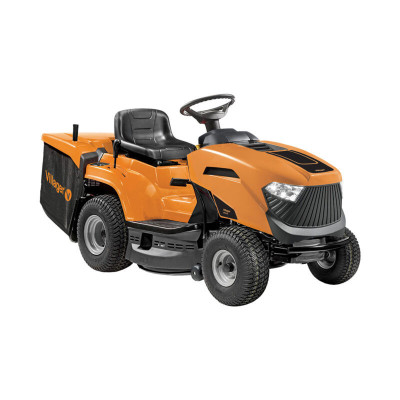 Villager traktor kosacica za travu VT 840