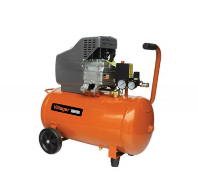 Villager kompresor za vazduh VAT 50 L Prime
