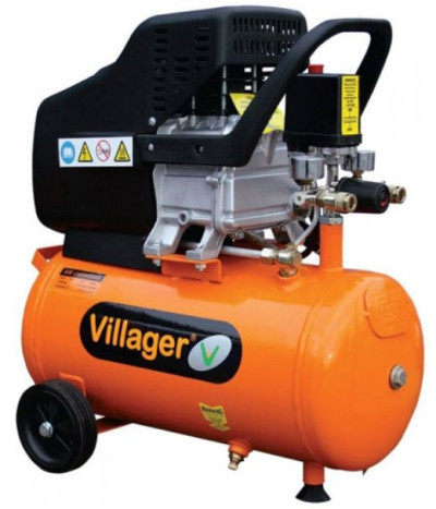 Kompresor za vazduh VAT 50 L