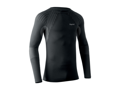 Kapriol termo majica dugi rukav