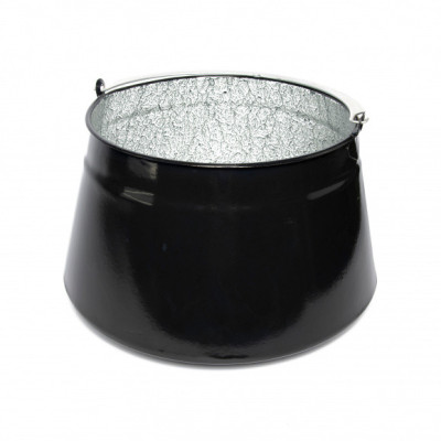 Kotlić za riblju čorbu 13L