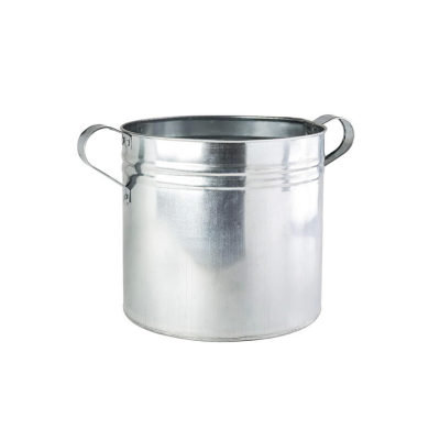 Lonac pocinkovani 30L