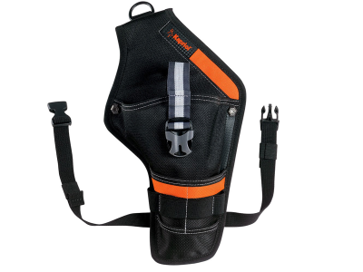 Kapriol TORBICA ZA AKU BUŠILICU PROFY LINE