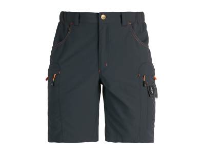 Kapriol KRATKE PANTALONE GHIBLI SIVE